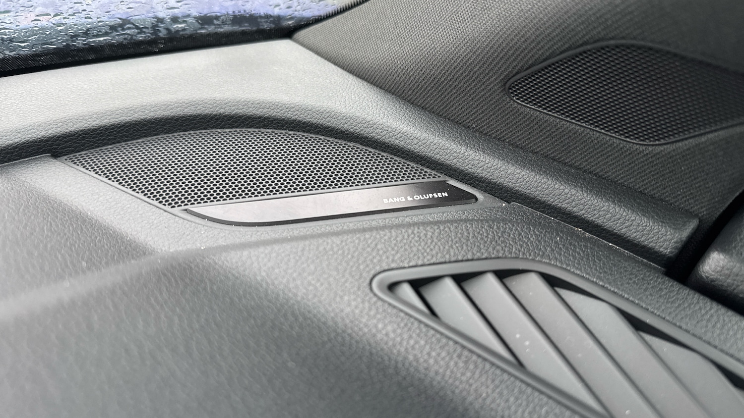 Used Audi Q5 2021 for sale - 77474961: Photo 49