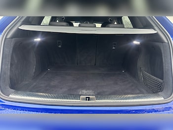 Used Audi Q5 2021 for sale - 77474961: Photo