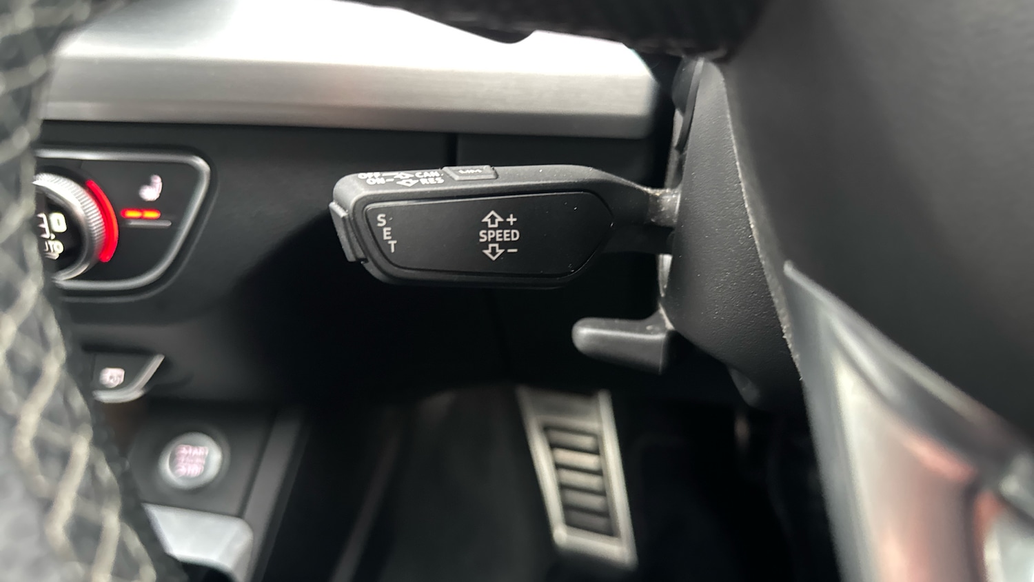 Used Audi Q5 2021 for sale - 77474961: Photo 51