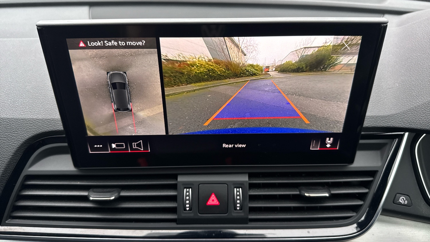 Used Audi Q5 2021 for sale - 77474961: Photo 52