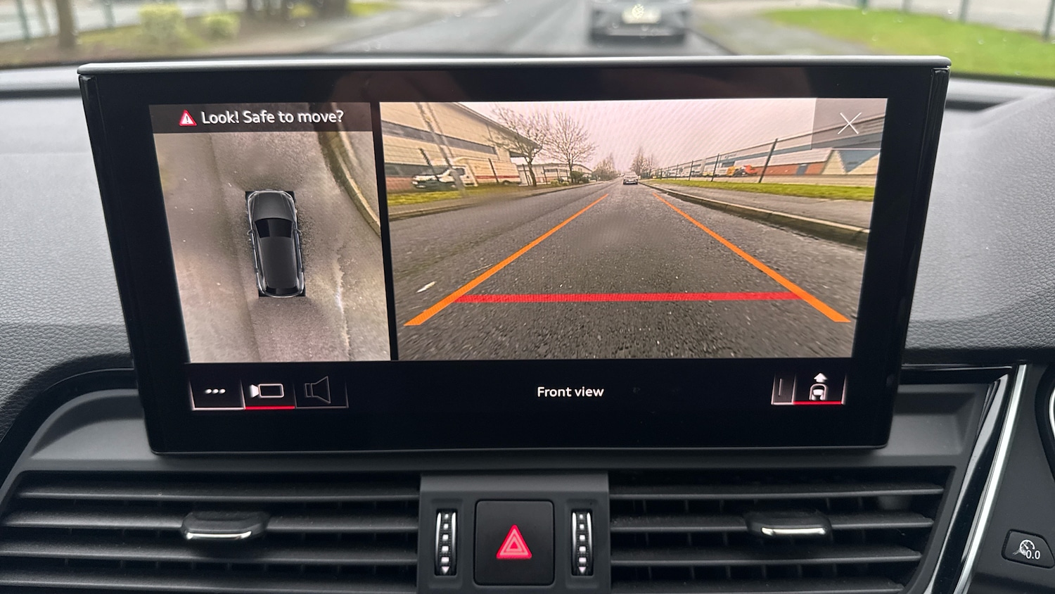 Used Audi Q5 2021 for sale - 77474961: Photo 53