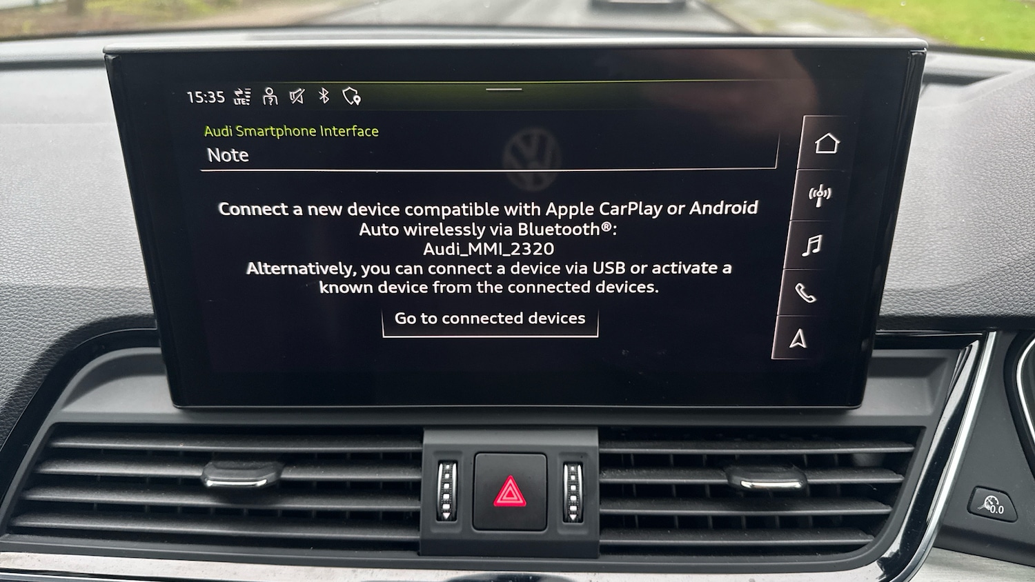 Used Audi Q5 2021 for sale - 77474961: Photo 57