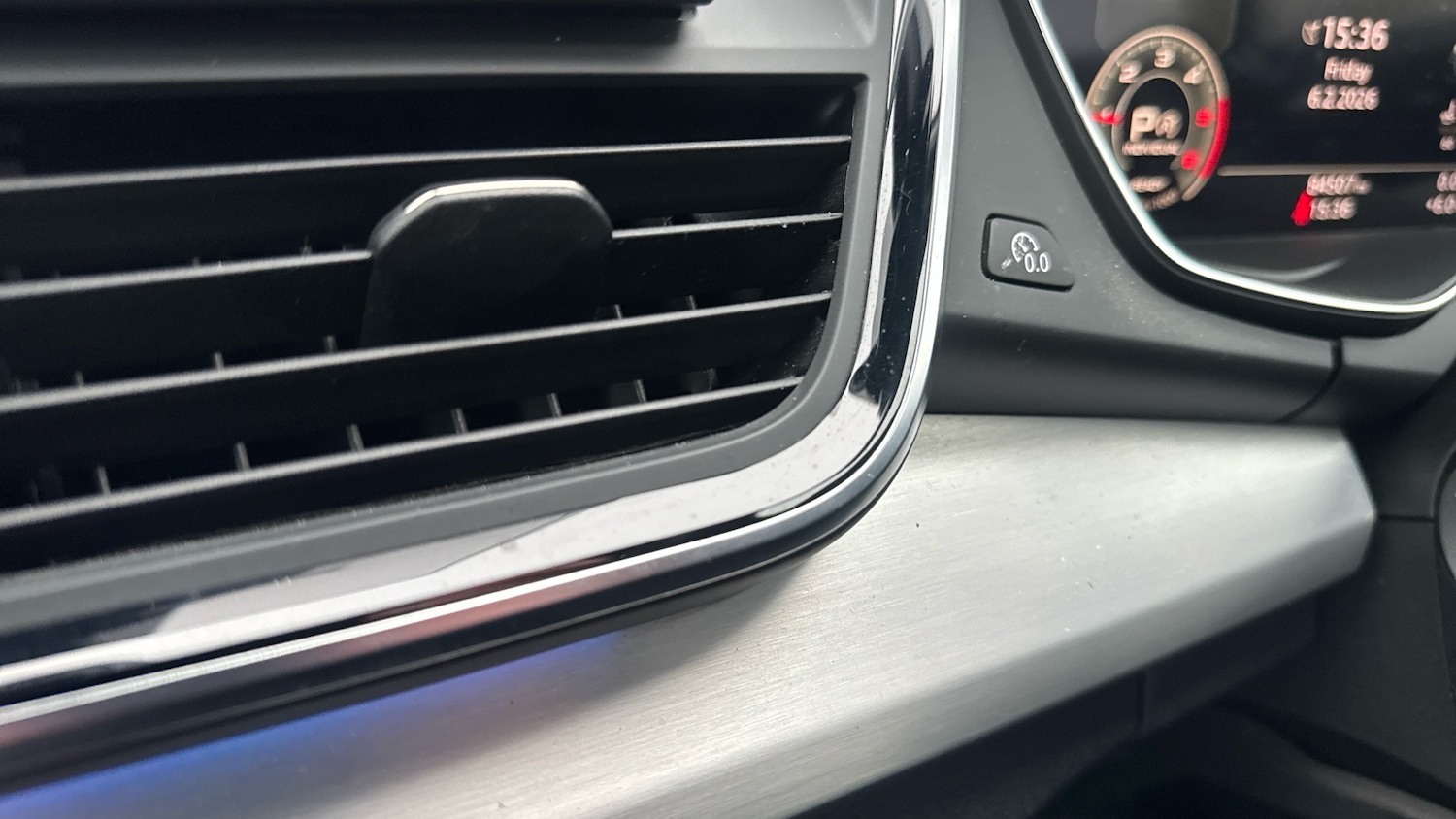 Used Audi Q5 2021 for sale - 77474961: Photo 58