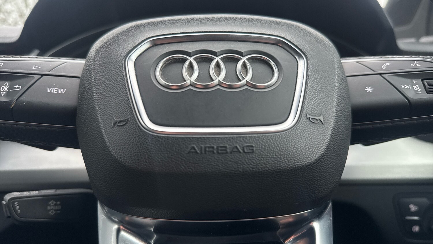 Used Audi Q5 2021 for sale - 77474961: Photo 8