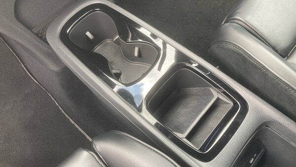 Used Volkswagen ID.3 2021 for sale - 76207660: Photo 13