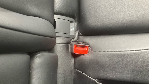 Used Volkswagen ID.3 2021 for sale - 76207660: Photo 17