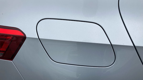 Used Volkswagen ID.3 2021 for sale - 76207660: Photo 26