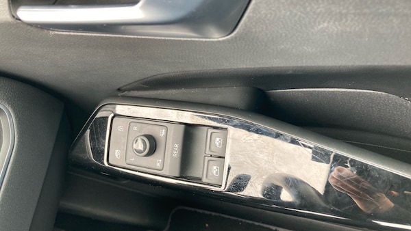 Used Volkswagen ID.3 2021 for sale - 76207660: Photo 46