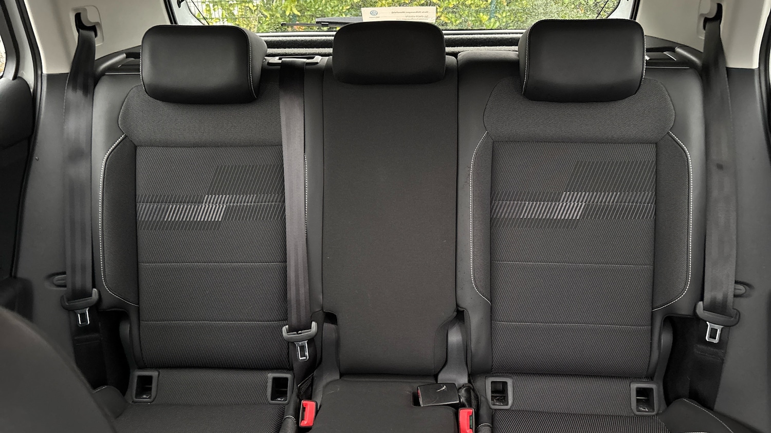 Used Volkswagen T-Cross 2019 for sale - 76777178: Photo 15