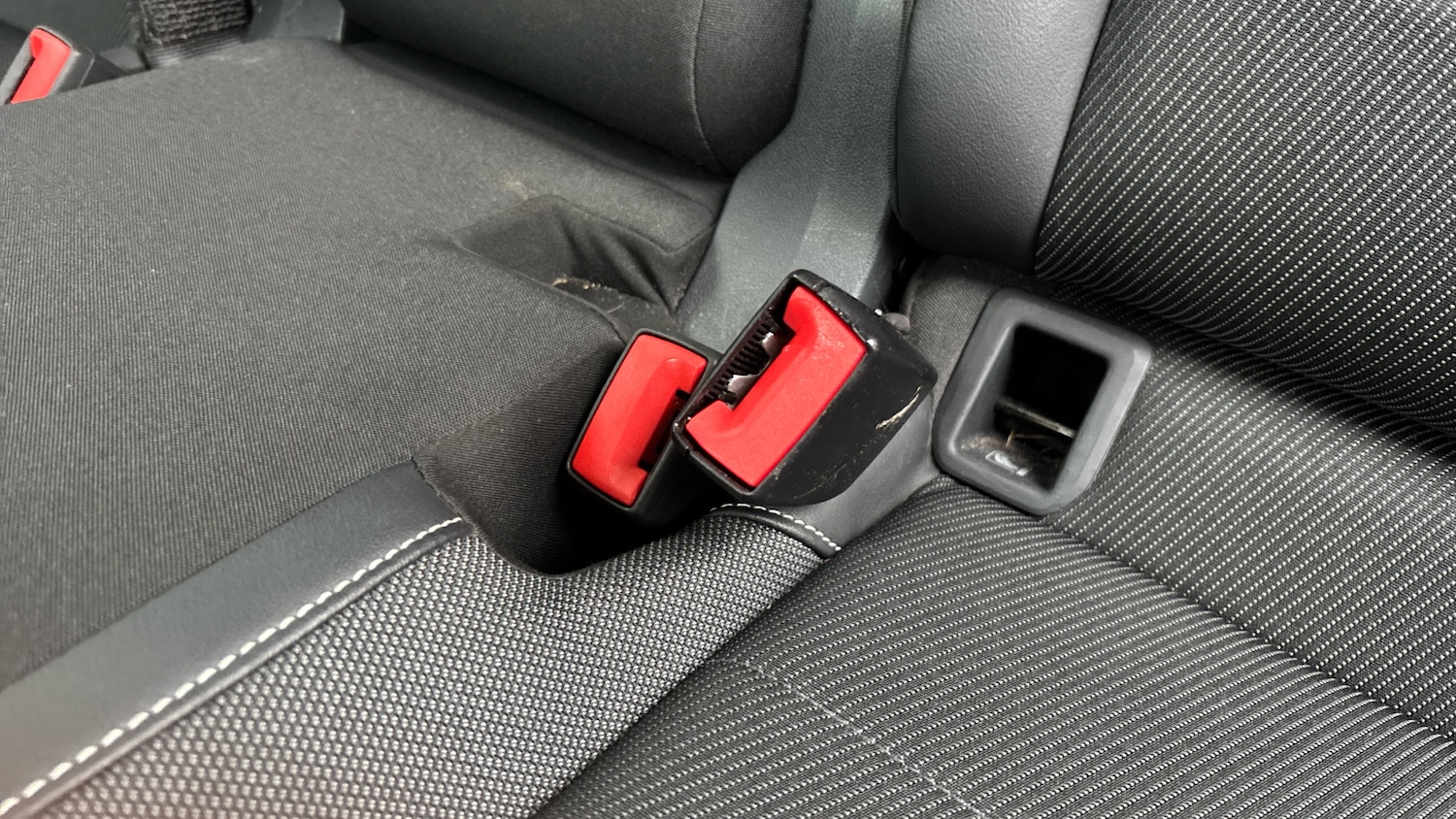 Used Volkswagen T-Cross 2019 for sale - 76777178: Photo 17