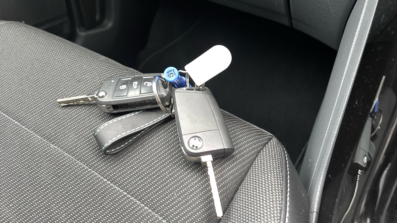 Used Volkswagen T-Cross 2019 for sale - 76777178: Photo 19