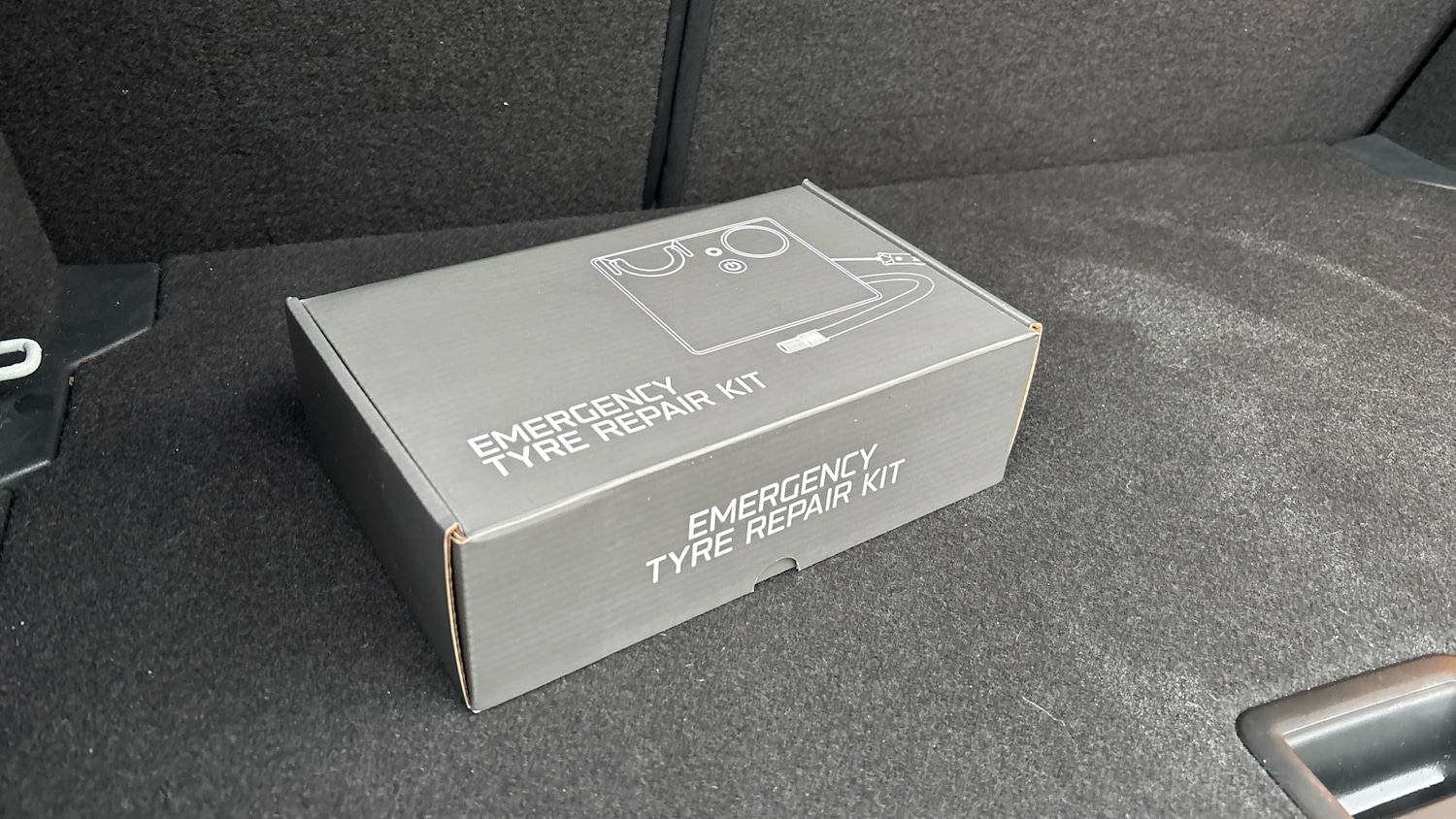 Used Volkswagen T-Cross 2019 for sale - 76777178: Photo 26