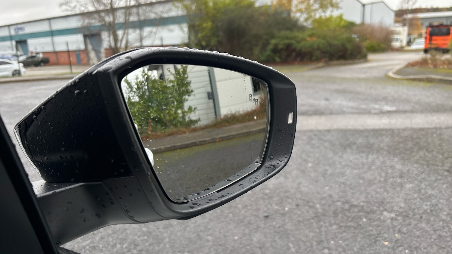 Used Volkswagen T-Cross 2019 for sale - 76777178: Photo 31