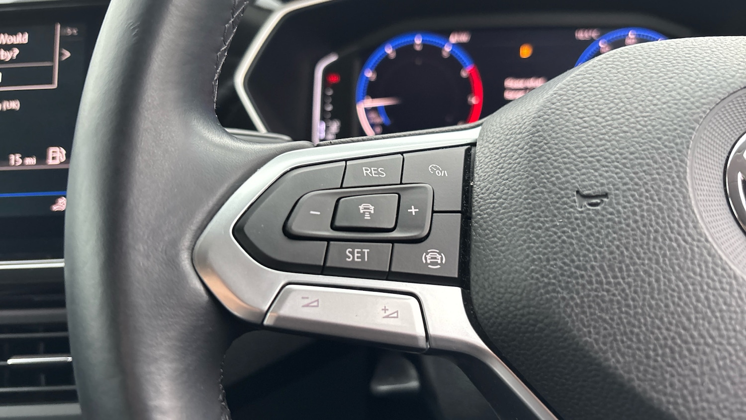 Used Volkswagen T-Cross 2019 for sale - 76777178: Photo 33