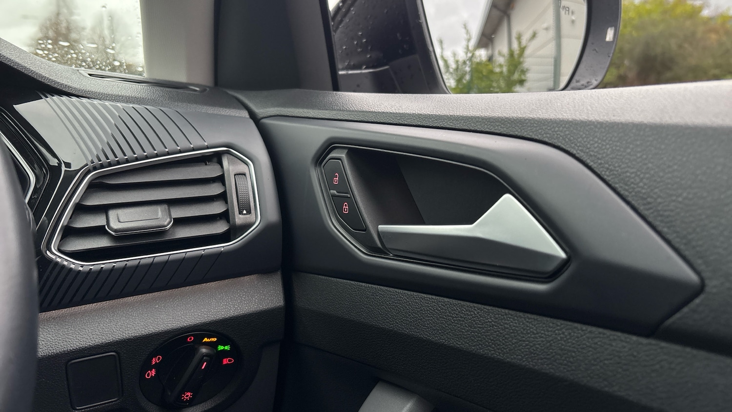 Used Volkswagen T-Cross 2019 for sale - 76777178: Photo 38