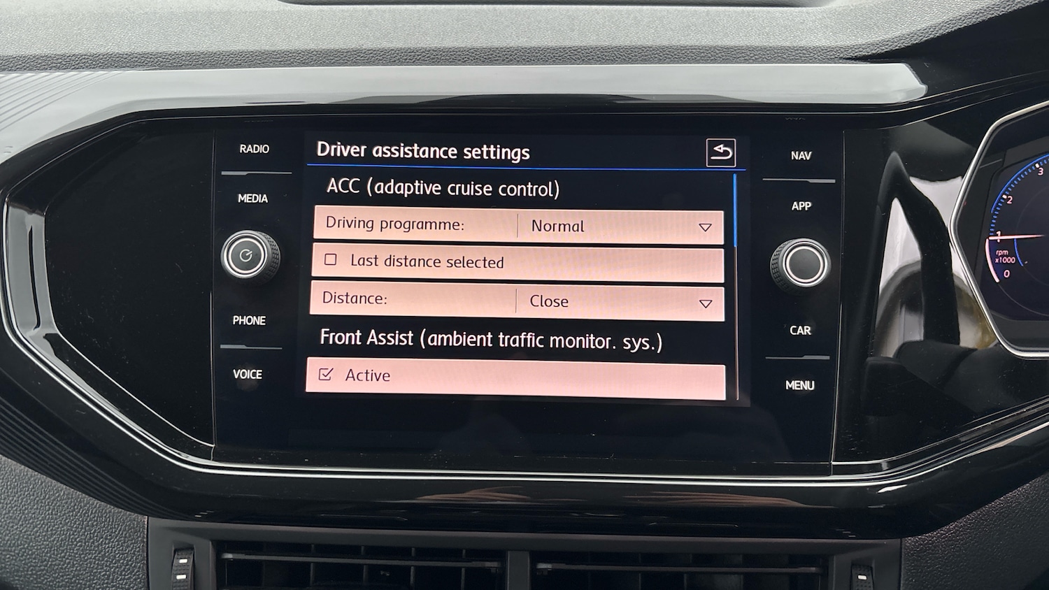 Used Volkswagen T-Cross 2019 for sale - 76777178: Photo 41