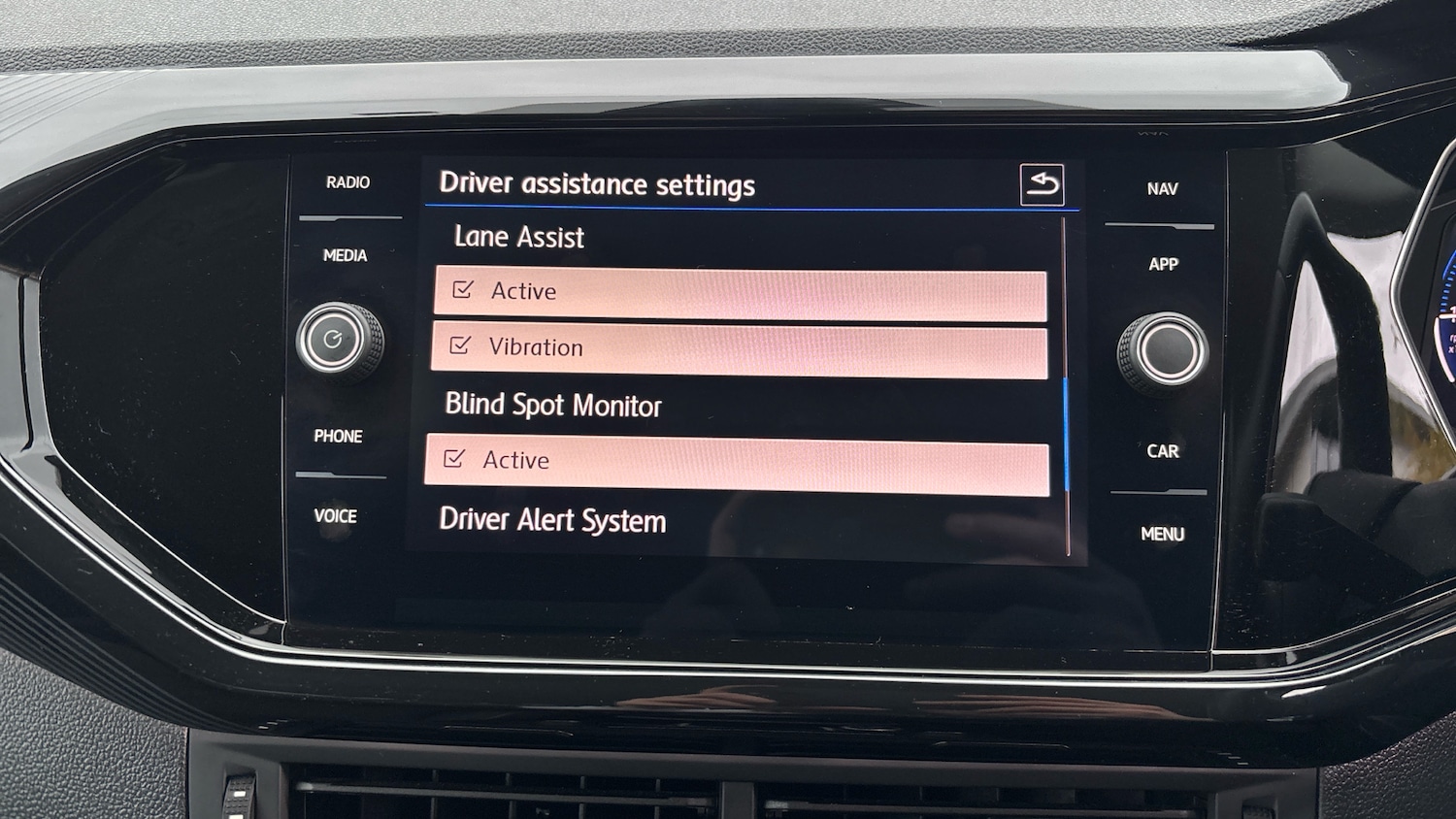 Used Volkswagen T-Cross 2019 for sale - 76777178: Photo 43