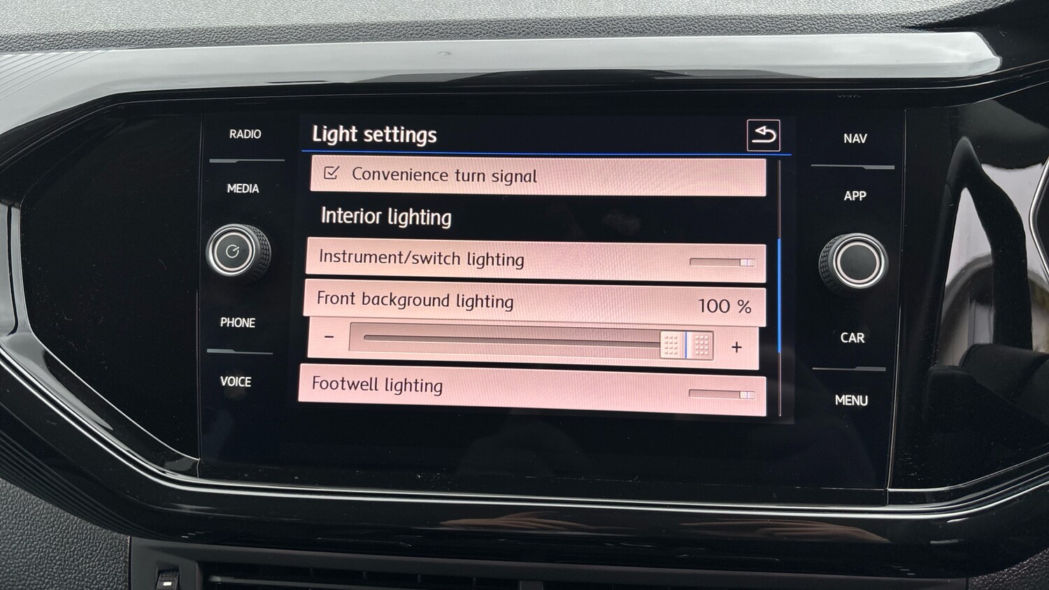 Used Volkswagen T-Cross 2019 for sale - 76777178: Photo 49