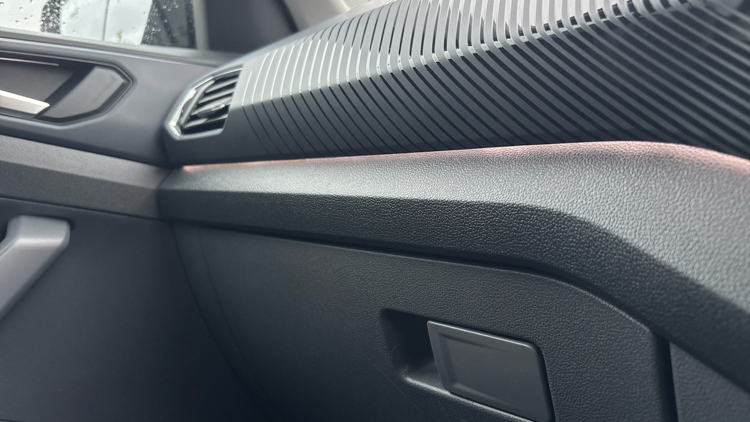 Used Volkswagen T-Cross 2019 for sale - 76777178: Photo 50