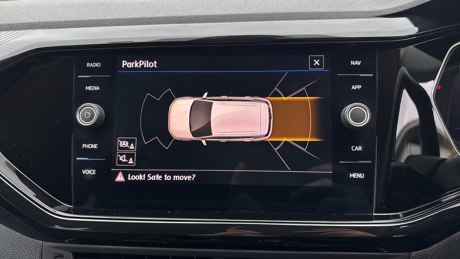 Used Volkswagen T-Cross 2019 for sale - 76777178: Photo 51