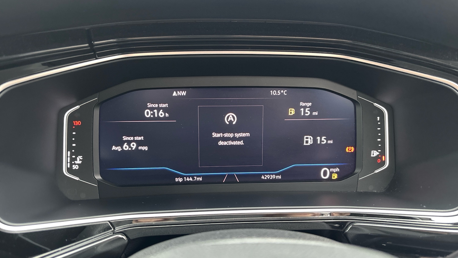 Used Volkswagen T-Cross 2019 for sale - 76777178: Photo 52