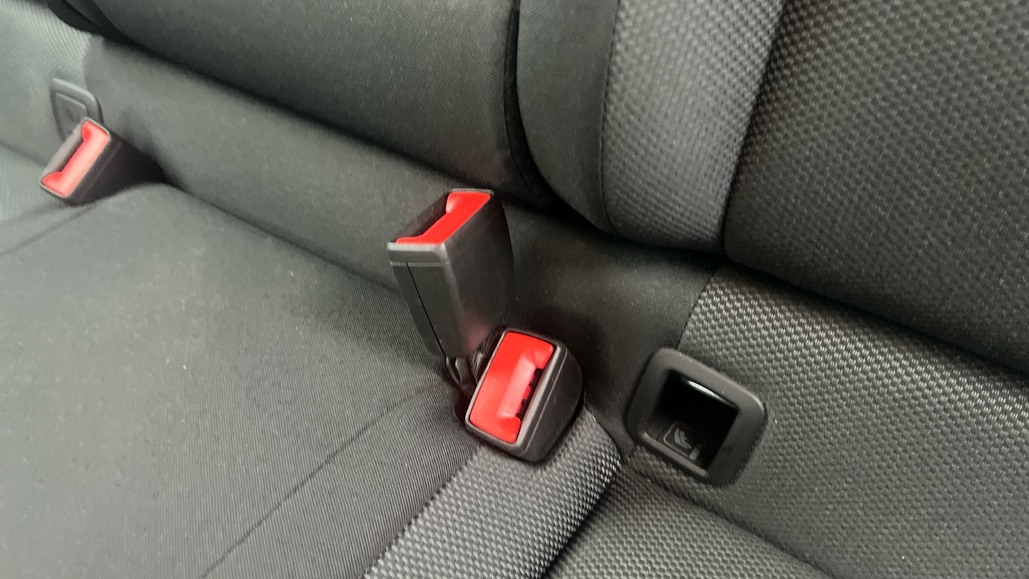 Used Volkswagen T-Roc 2024 for sale - 77516371: Photo 17