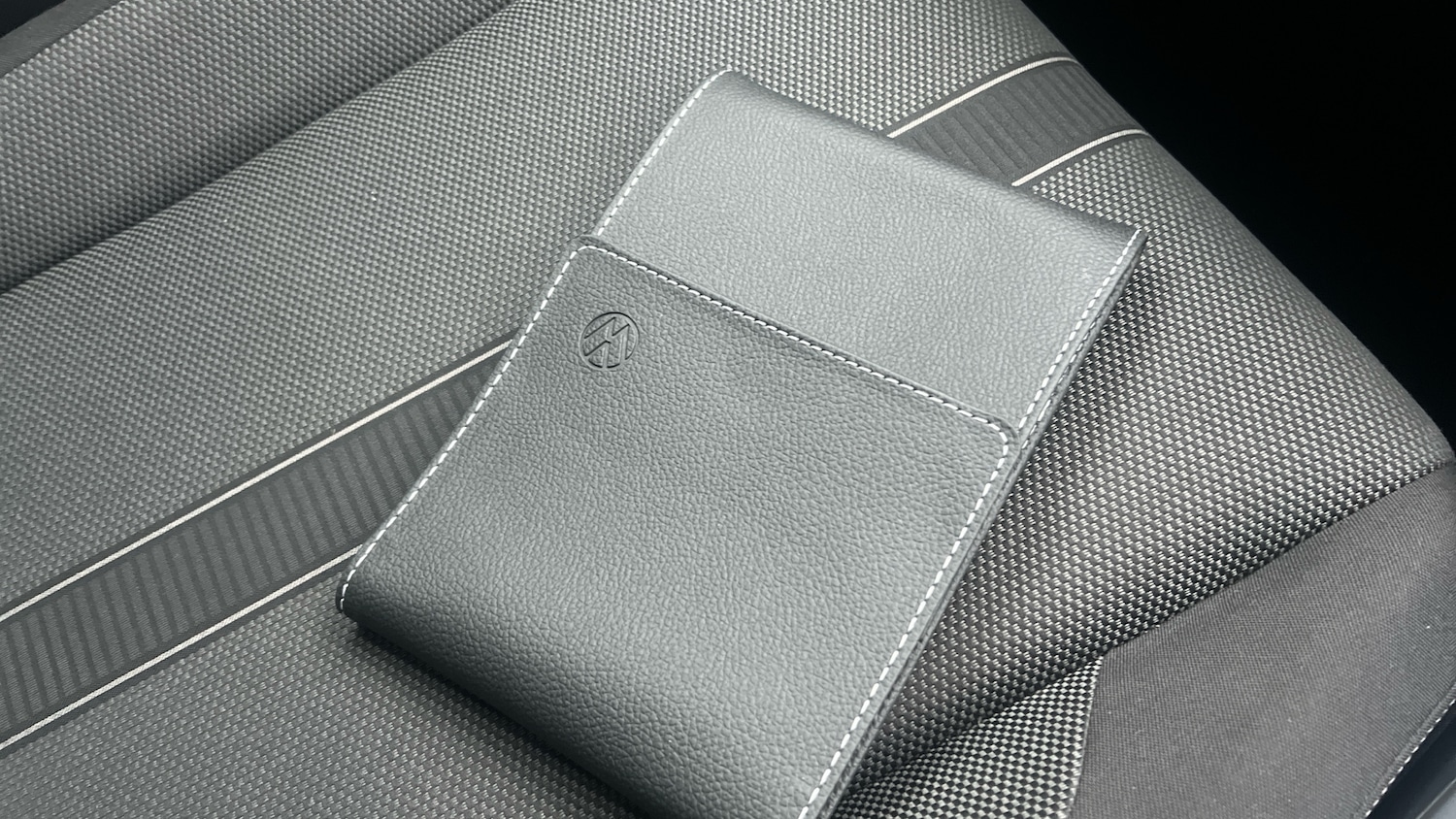 Used Volkswagen T-Roc 2024 for sale - 77516371: Photo 19