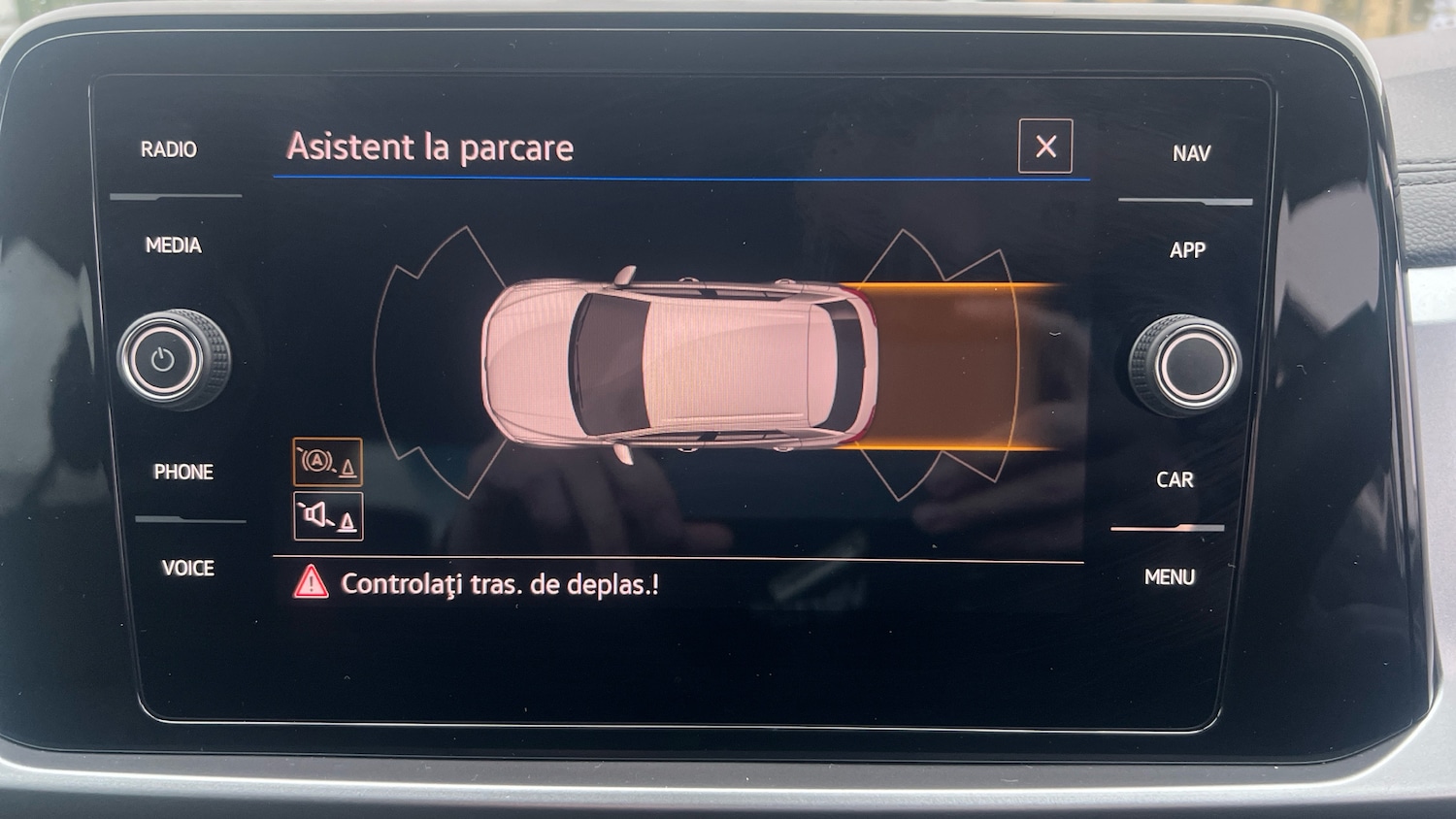 Used Volkswagen T-Roc 2024 for sale - 77516371: Photo 22