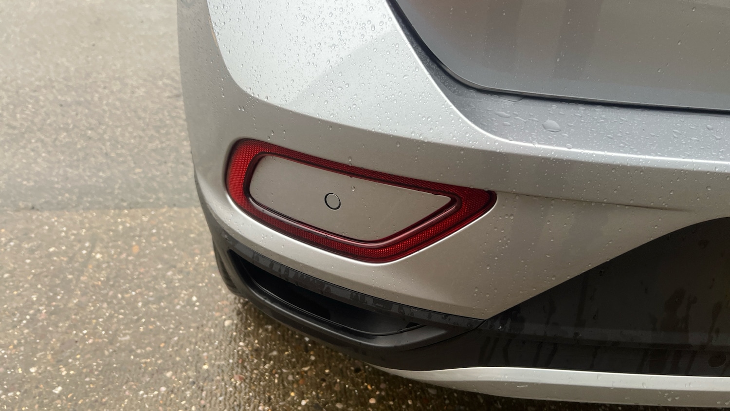 Used Volkswagen T-Roc 2024 for sale - 77516371: Photo 40