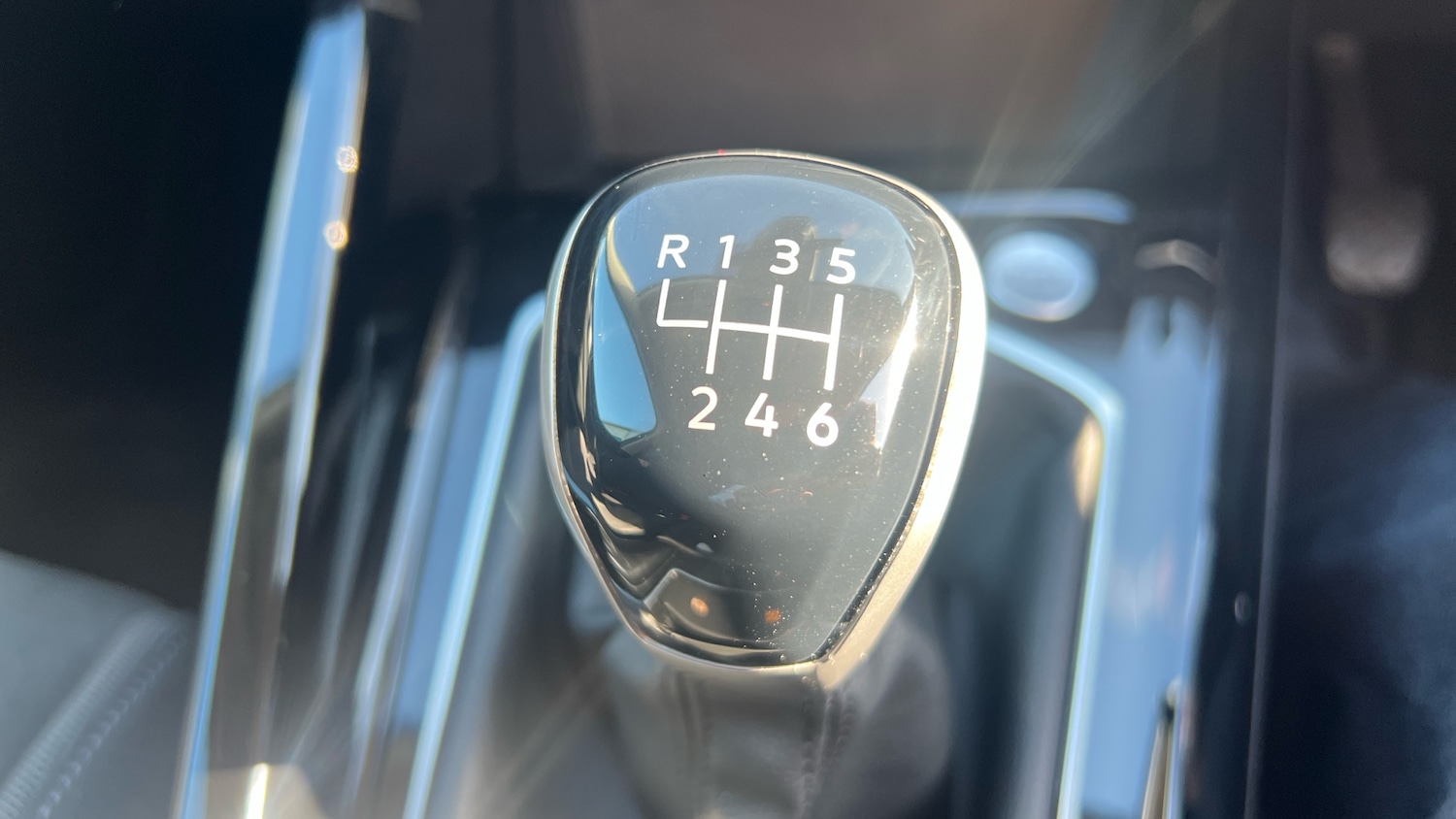 Used Volkswagen Golf 2023 for sale - 77946967: Photo 10