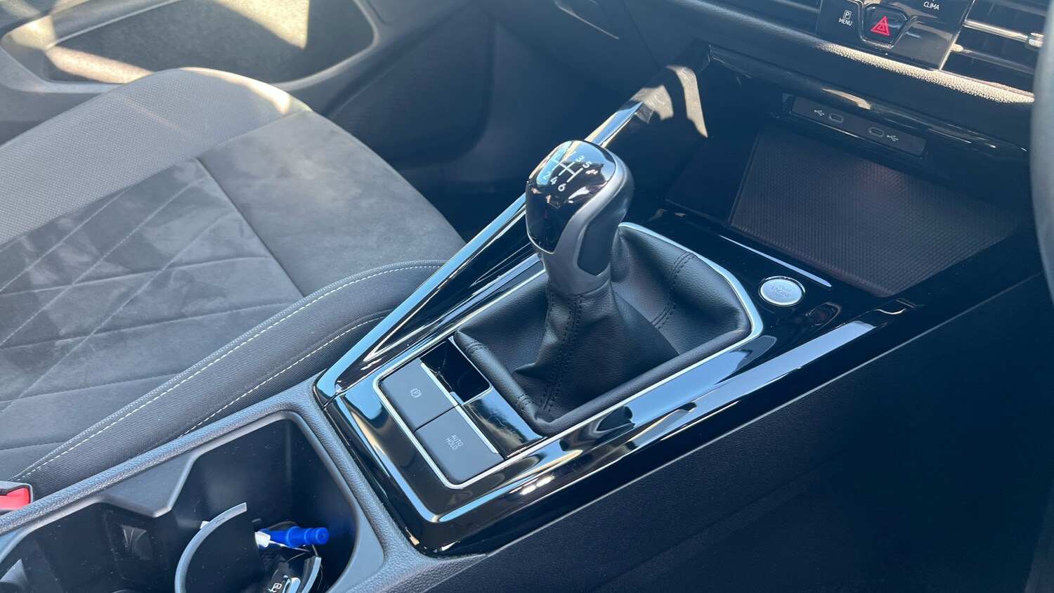 Used Volkswagen Golf 2023 for sale - 77946967: Photo 13