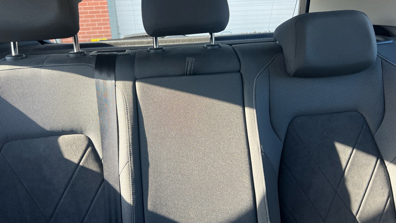 Used Volkswagen Golf 2023 for sale - 77946967: Photo 15