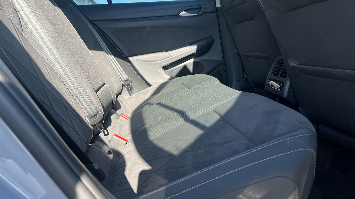 Used Volkswagen Golf 2023 for sale - 77946967: Photo 16