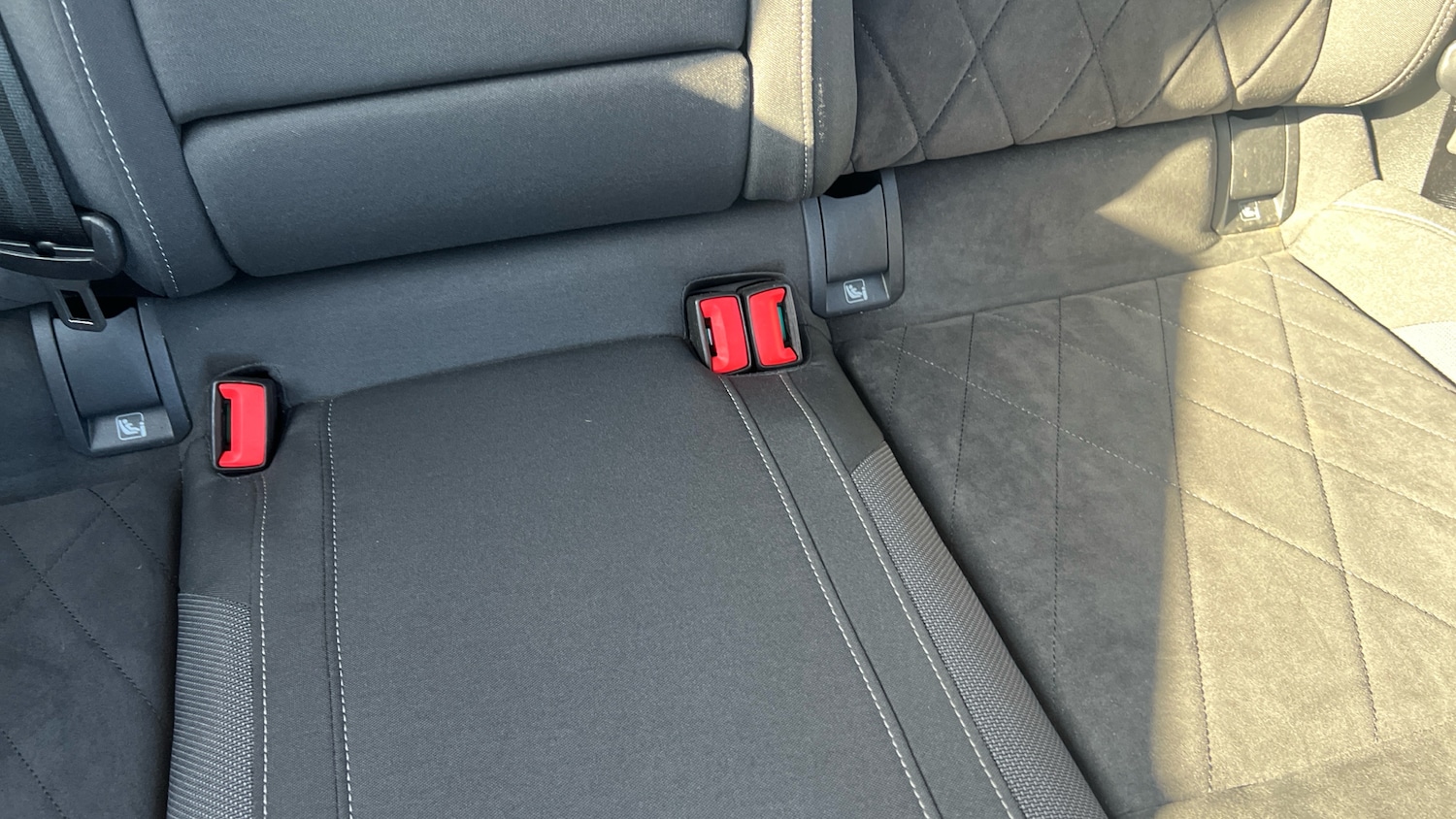 Used Volkswagen Golf 2023 for sale - 77946967: Photo 17