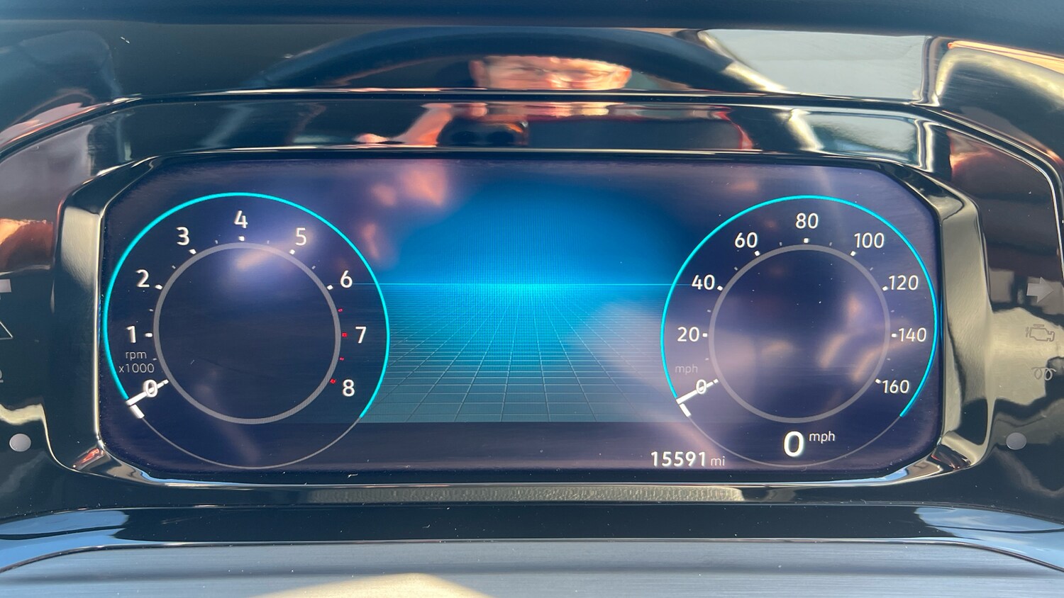 Used Volkswagen Golf 2023 for sale - 77946967: Photo 18