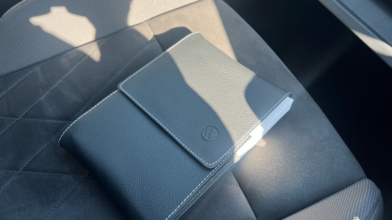 Used Volkswagen Golf 2023 for sale - 77946967: Photo 19