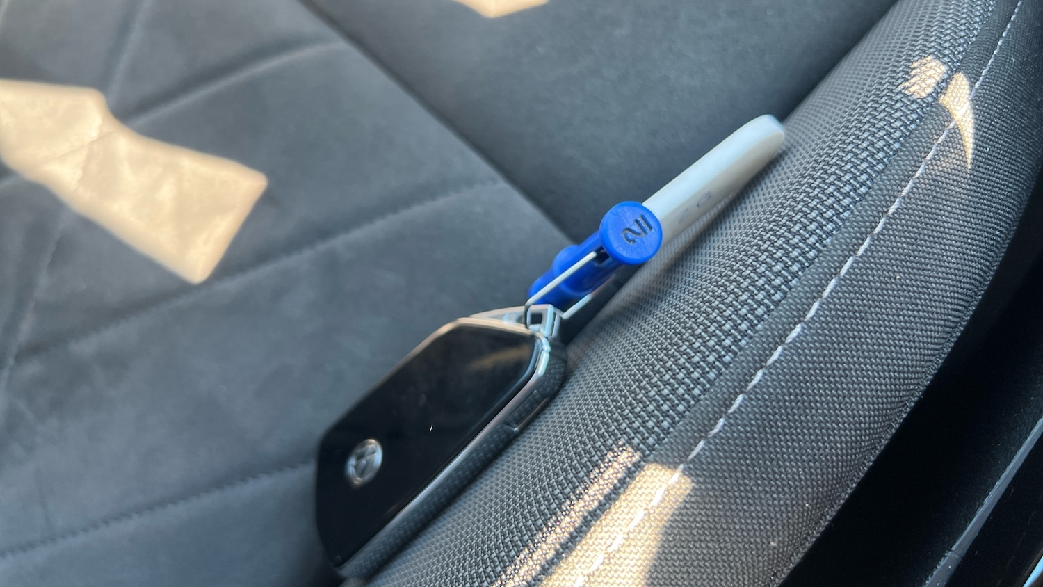 Used Volkswagen Golf 2023 for sale - 77946967: Photo 20