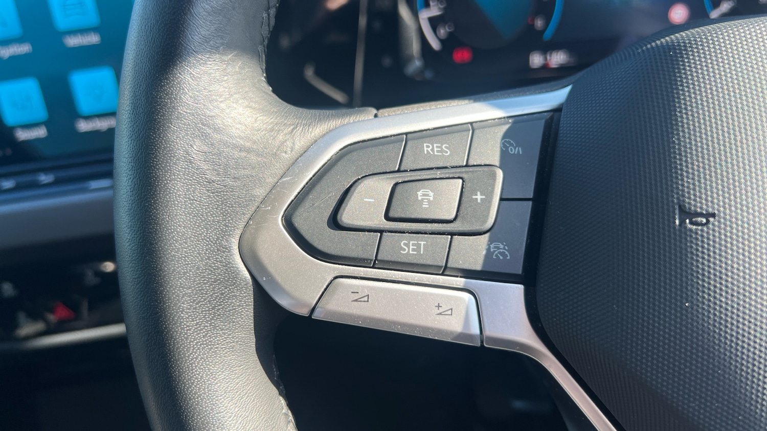 Used Volkswagen Golf 2023 for sale - 77946967: Photo 25