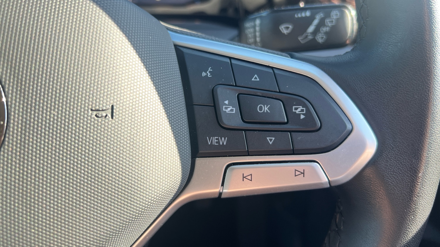 Used Volkswagen Golf 2023 for sale - 77946967: Photo 26