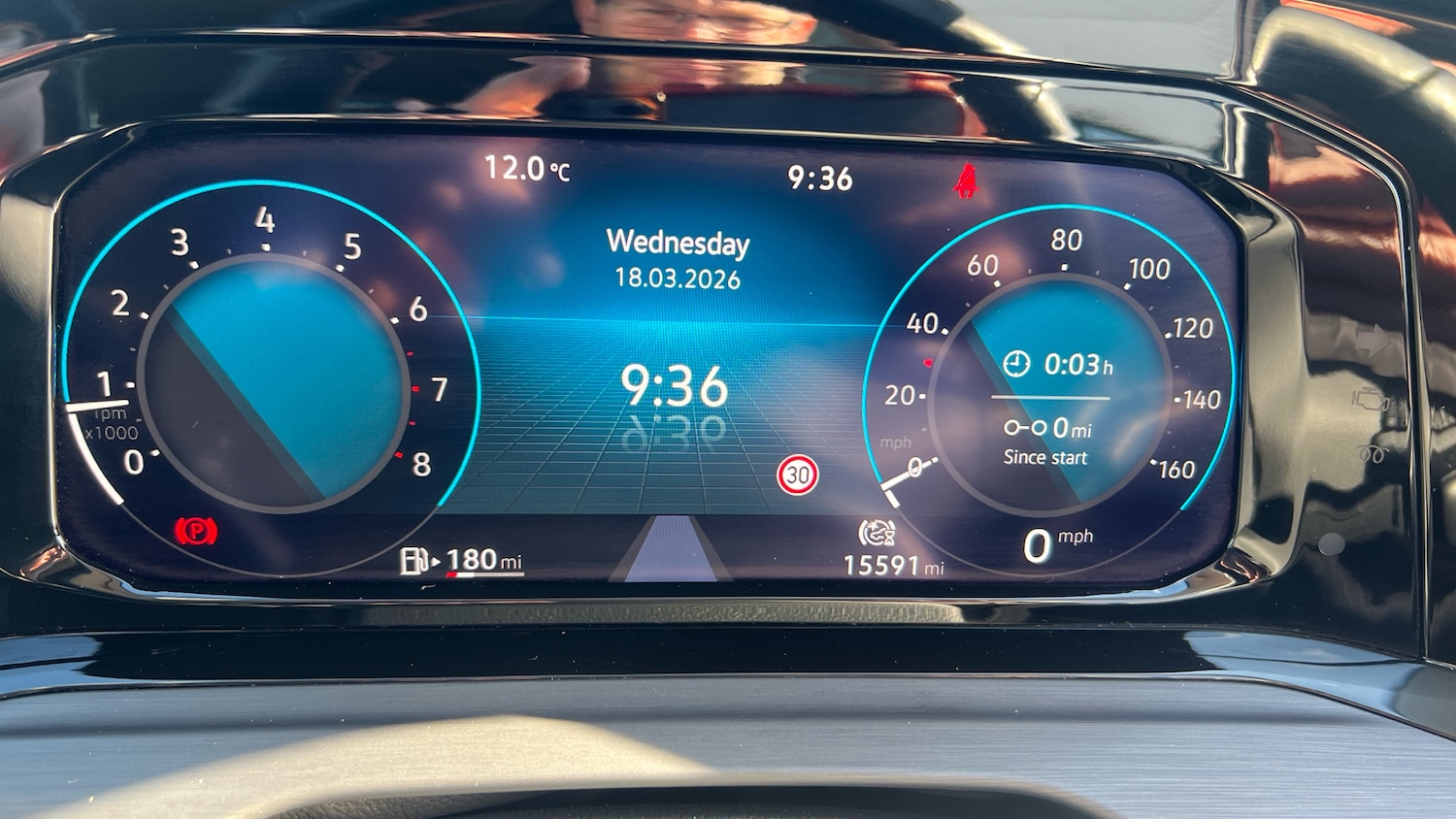 Used Volkswagen Golf 2023 for sale - 77946967: Photo 27