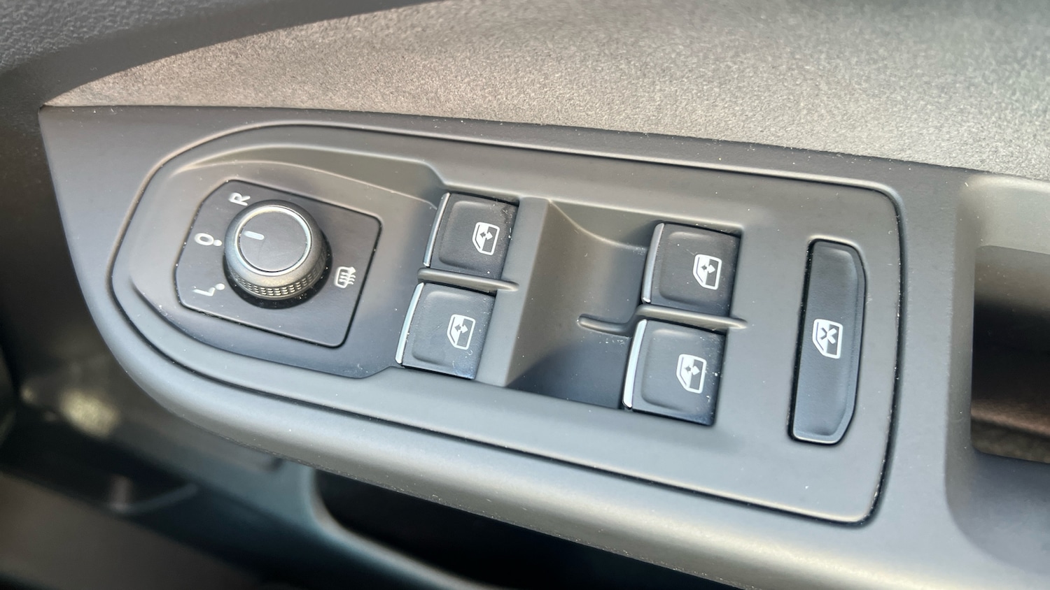 Used Volkswagen Golf 2023 for sale - 77946967: Photo 28