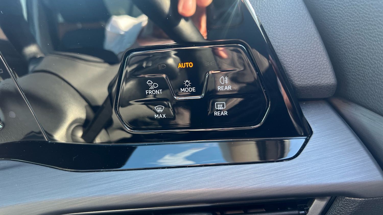 Used Volkswagen Golf 2023 for sale - 77946967: Photo 29