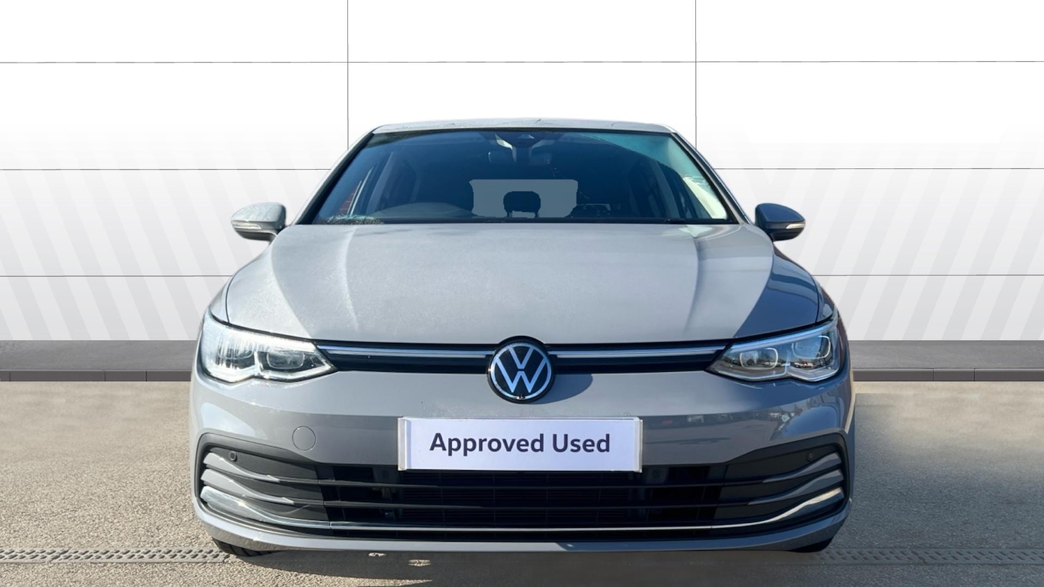 Used Volkswagen Golf 2023 for sale - 77946967: Photo 3