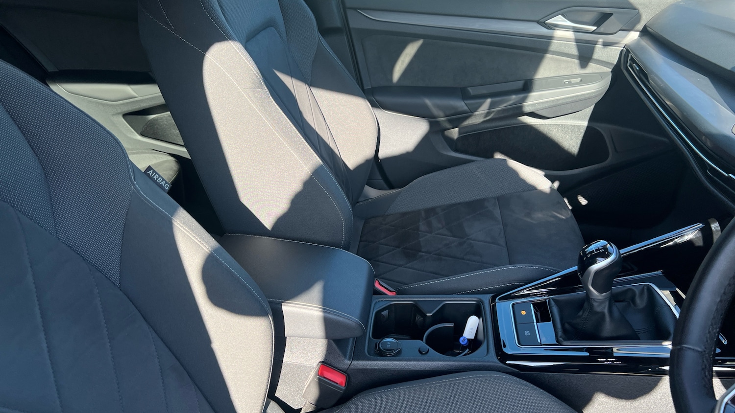 Used Volkswagen Golf 2023 for sale - 77946967: Photo 31