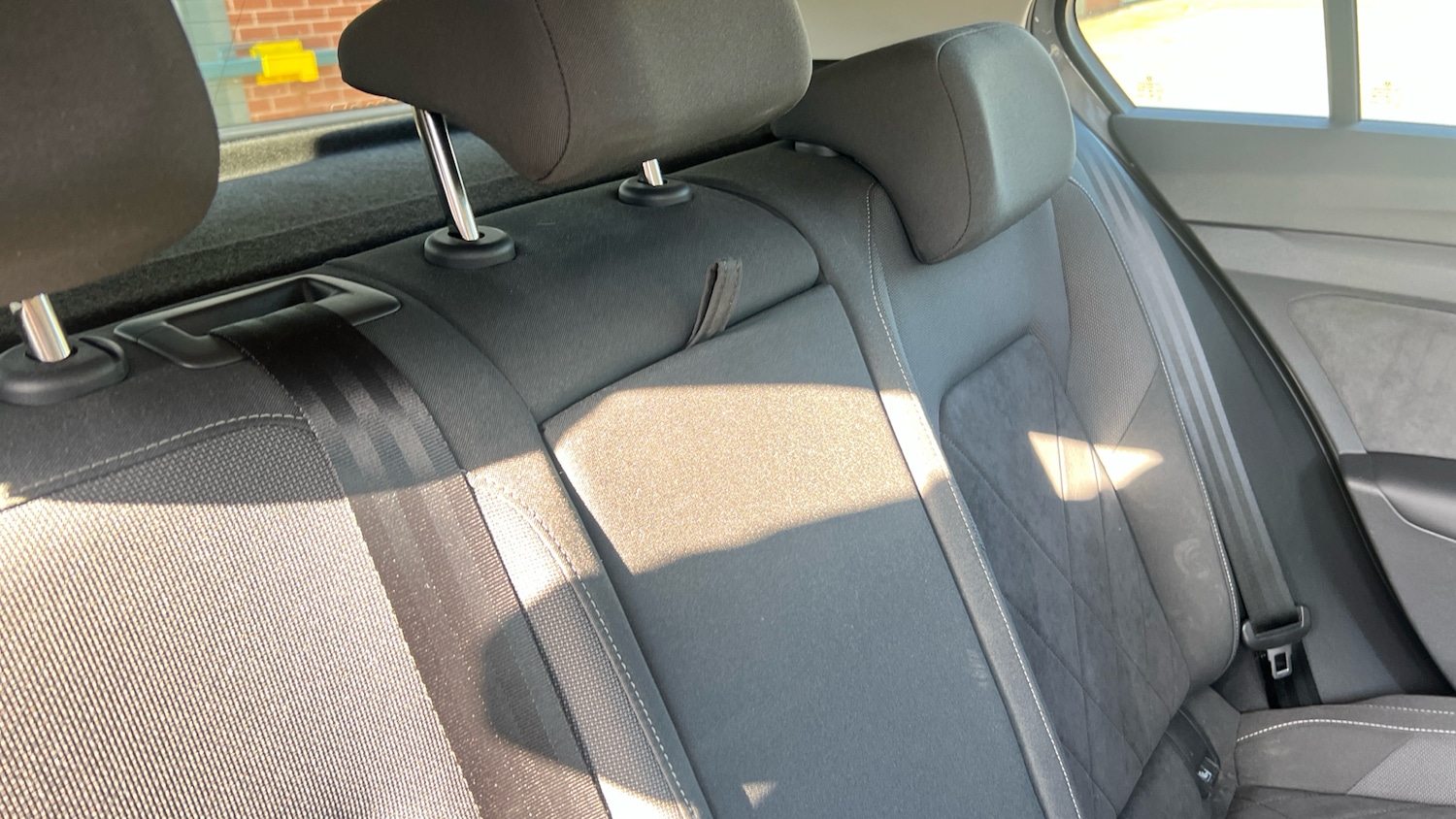 Used Volkswagen Golf 2023 for sale - 77946967: Photo 33