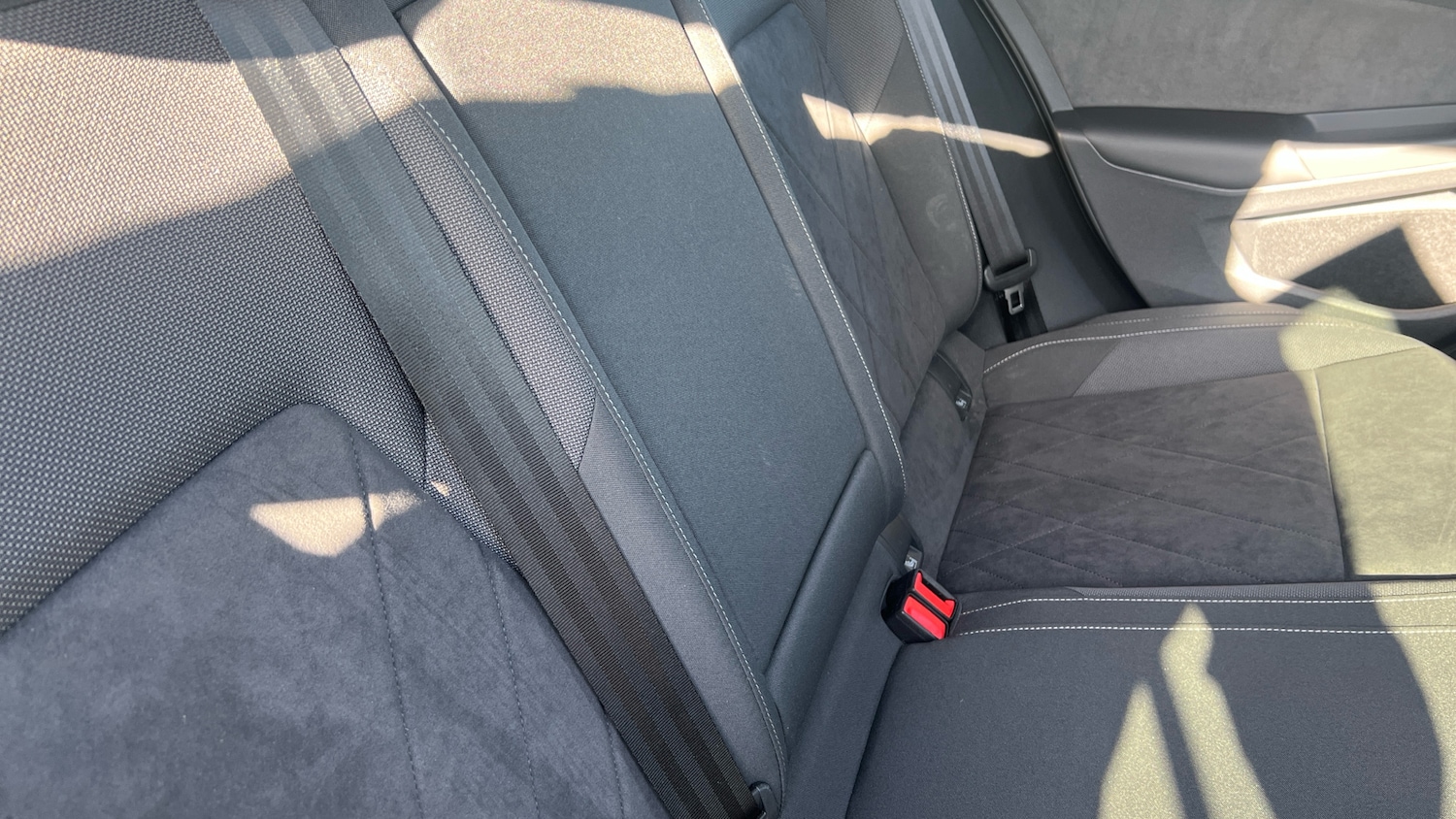 Used Volkswagen Golf 2023 for sale - 77946967: Photo 34