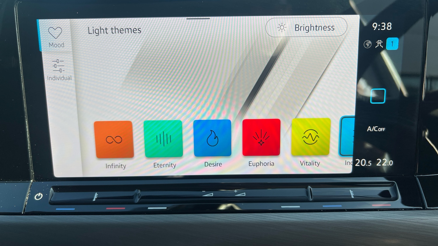 Used Volkswagen Golf 2023 for sale - 77946967: Photo 48