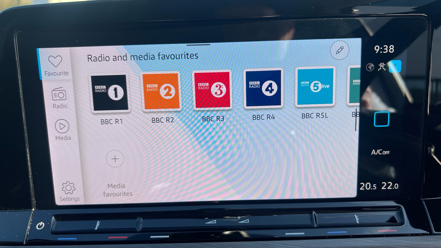 Used Volkswagen Golf 2023 for sale - 77946967: Photo 49