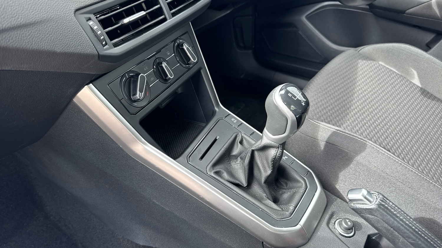 Used Volkswagen Polo 2023 for sale - 75871277: Photo 13