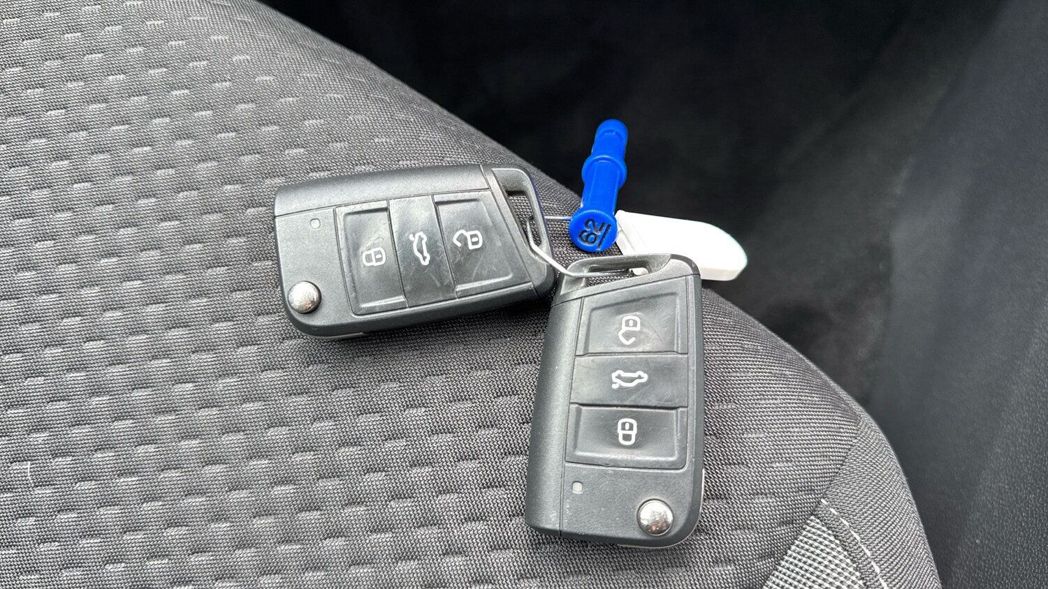 Used Volkswagen Polo 2023 for sale - 75871277: Photo 19